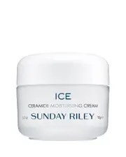 Sunday Riley Ice Ceramide Moisturizing Cream 1.7 oz.