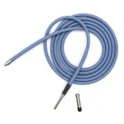 Fiber Optic Light Cable Endoscopy Laparoscopy Storz/Wolf STRYKER/ACMI Compatible