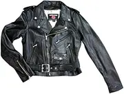 モトフィールド(MOTOFIELD) Moto Field MF-LJ81 Sheep Double Ladies Tight Type Black L