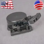 Recoil Starter For Redmax EBZ6500 EBZ7500 EBZ8500 Backpack Leaf Blower 576594001