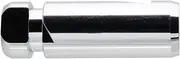 IWA N 130 1 Slide Cam (Neo TRN1, TRN2)