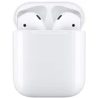 在飛比找蝦皮購物優惠-APPLE AirPods（第 2 代）A2032、A203