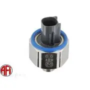 AFI Knock Sensor - KN1136