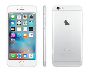 🖤 apple 蘋果 iPhone 6 plus 🖤 64G 二手福利機 保固6個月 可刷卡