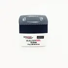 SuperNail LED/UV Hard Gel - Builder Gel Clear - 14g / 0.5oz