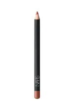 Nars Precision Lip Liner - Morocco