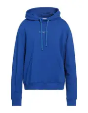[IH NOM UH NIT] IH NOM UH NIT Sweatshirts - Item 10284141