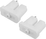 LALAFINA 2pcs Battery Box For Water Boiler Battery Holder Waterproof And Battery Case Accessories For Batteries Case Water Accessories