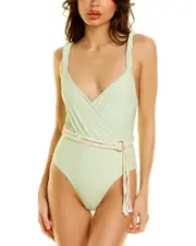 REVEL REY Daphne One-Piece