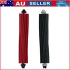 2 Packs Main Brush Roller for Roborock S8/S8+/S8 Pro Ultra Robot Vacuum Cleaner
