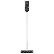 LG A9-ACE CordZero Handstick Vacuum Cleaner - White