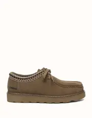EVERAU® Madison