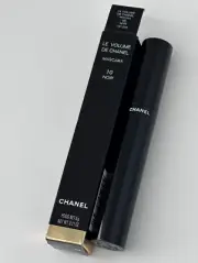 Chanel Le Volume De Chanel Mascara 10 NOIR