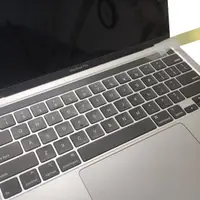 在飛比找蝦皮商城優惠-【Ez】APPLE MacBook Pro 13 A2289