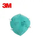 3M 9132 N95 摺疊式口罩 第一等級醫療口罩 單個