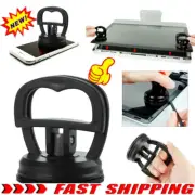 Mini Dent Puller Car Bodywork Panel Suction Cup Repair Fix Removal Tool FV