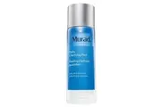 Murad: AHA/BHA/Retinoid Daily Clarifying Peel (95ml)