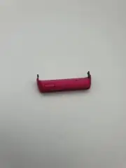 Cover Nokia N8 N8-00 Pink Original 100%