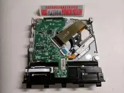 NEW OEM Philips Liteon DG-6M1S XBOX ONE Blu-Ray DVD DISC REPLACEMENT DRIVE USA