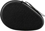 Pong Paddle -Table Tennis Paddle Bag Multifunction Practical Storage Table -Stisch -Tisch -Tennis -Tennis Racket for Outdoor