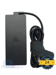 Original 11.8A 230W AC Power Adapter For Razer Blade 15 RZ09-0421x Power Supply