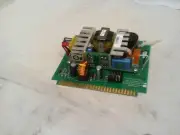 Fanuc NE-2002-105-003 AC/DC Power Supply Board - NEW IN BOX