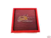 BMC CAR FILTER FOR FIAT PUNTO EVO 1.4 MultiAir Turbo(HP135|MY09>12)