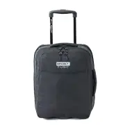 Rip Curl F-Light Cabin 30L Icons Bag