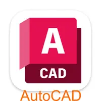 在飛比找蝦皮購物優惠-AutoCAD for Mac 繁體中文語言安裝包，自由下載