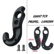 Bike Bicycle Gear Rear Derailleur Bicycle Tailhook Bike GIANT TCR SLR Gear