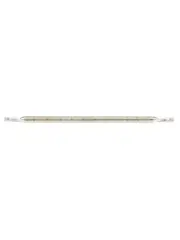 IXL Tastic 800W R7s Heat Lamp