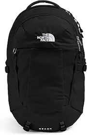 [THE NORTH FACE] Women's Recon Everyday Laptop Backpack - PFAS Free