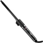 Fox thin hair curler 16 mm HAIR CURLERS