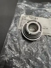 Ferrari 208/308/328/F40/MONDIAL/TESTAROSSA Water Pump Seal #152051