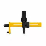 OLFA Ratchet Compass Cutter 189B #