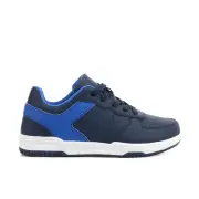 Grafton Mini Kids' Sneakers