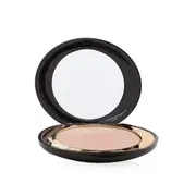 CHARLOTTE TILBURY - Cheek To Chic Swish & Pop Blusher