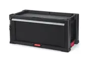 Keter 1 Drawer Tool Chest