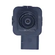New Park Assist Camera Rear fits 2013-2019 Ford Flex 596-00709 CAPA