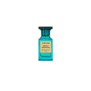 [TOM FORD PARFUMS] TOM FORD PARFUMS UNISEX COLORLESS PERFUMES Colorless