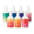 [JULYME] Perfume Hair Treatment 500mL / K-Beauty