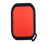 Insta360 ONE R 1-inch camera submersible shell waterproof shell filter