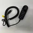 LA-Z-BOY Lazy Liberty Luxury Lift Chair Remote HSC-LAZ-P10LCPLUS LZB 10.000089