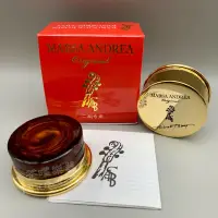 在飛比找蝦皮購物優惠-【筌曜樂器】MABSA ANDREA 二胡 松香 馬莎 太陽