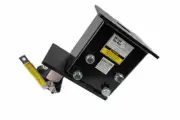 PopUp By Youngs RV1 FIFTH WHEEL ADAPTER RV1