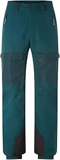 [O'Neill] Men's Utlty Snow Pants