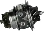 Turbo Chra Core Compatible For Hyundai And Sonata 15-18 Santa Fe 16-18 Compatible For Optima And Sportage DOHC-TCI GDI 28231-2GTA1