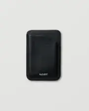 Nudient Thin MagSafe Wallet - Compatible with the Nudient Thin iPhone Cases