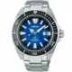 SEIKO Prospex 愛海洋 魔鬼魚 200米潛水機械錶(SRPE33J1/4R35-03W0B)43.8mm ˍSK040