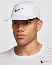 Nike Fly Electric Unstructured Dri-FIT Cap